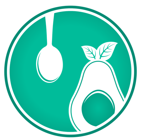 Logo Pao Hernández